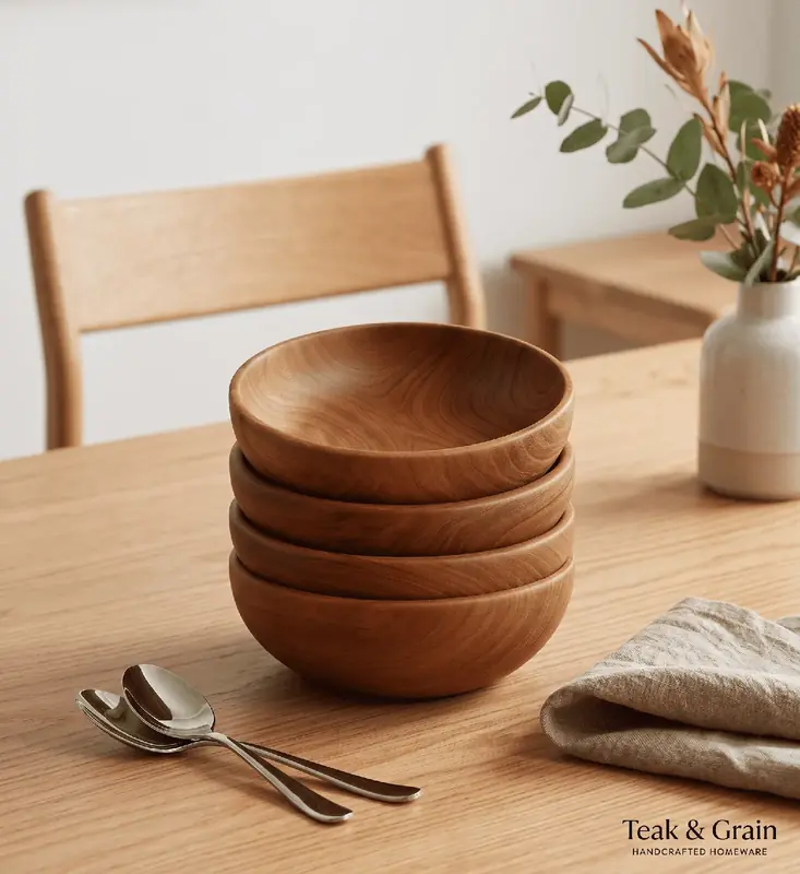 Hand Craft