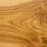 Natural Wood Material Texture